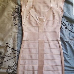 FRENCH CONNECTION MINI DRESS